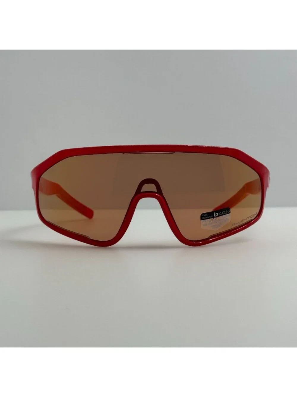 Bolle Sunglasses 12506 Display Model